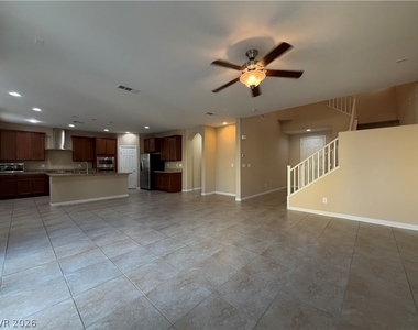 6176 Jennings Cove Court - Photo Thumbnail 6
