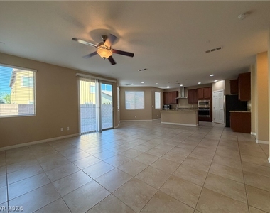 6176 Jennings Cove Court - Photo Thumbnail 5