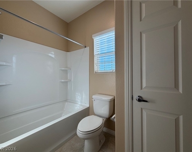 6176 Jennings Cove Court - Photo Thumbnail 30