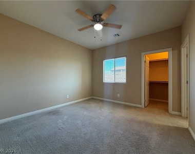 6176 Jennings Cove Court - Photo Thumbnail 25