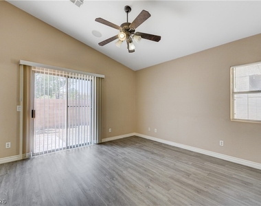 527 Braided River Avenue - Photo Thumbnail 28