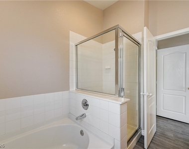 527 Braided River Avenue - Photo Thumbnail 17