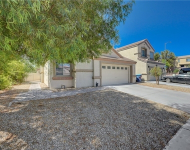 527 Braided River Avenue - Photo Thumbnail 7