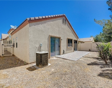 527 Braided River Avenue - Photo Thumbnail 34