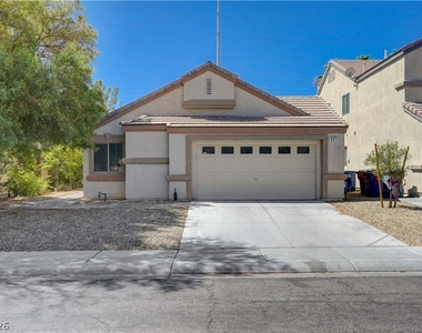 527 Braided River Avenue - Photo Thumbnail 1