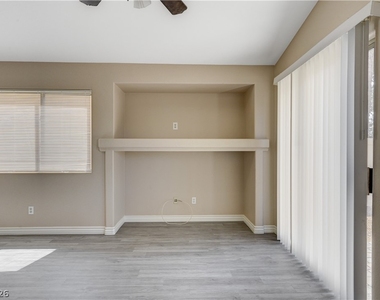 527 Braided River Avenue - Photo Thumbnail 32