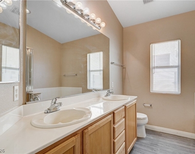 527 Braided River Avenue - Photo Thumbnail 25