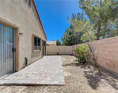 527 Braided River Avenue - Photo Thumbnail 36