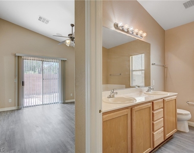 527 Braided River Avenue - Photo Thumbnail 27