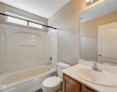 527 Braided River Avenue - Photo Thumbnail 19