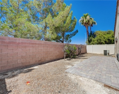 527 Braided River Avenue - Photo Thumbnail 20