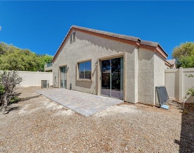 527 Braided River Avenue - Photo Thumbnail 12