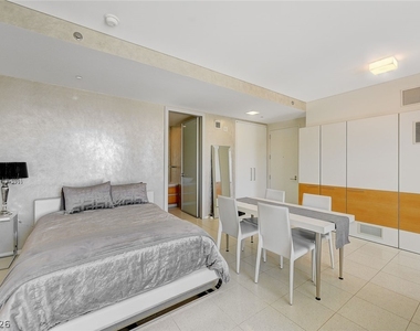 3726 Las Vegas Boulevard - Photo Thumbnail 9