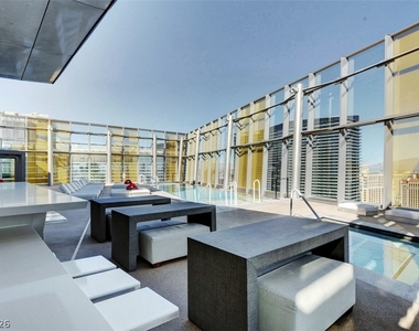 3726 Las Vegas Boulevard - Photo Thumbnail 51