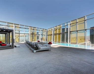3726 Las Vegas Boulevard - Photo Thumbnail 54