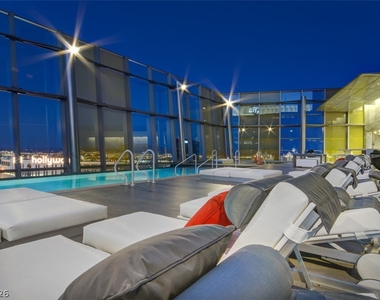 3726 Las Vegas Boulevard - Photo Thumbnail 63