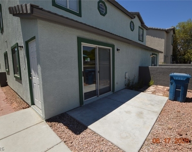 5738 Wind Dancer Drive - Photo Thumbnail 14