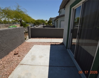 5738 Wind Dancer Drive - Photo Thumbnail 13