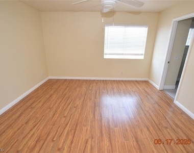 5738 Wind Dancer Drive - Photo Thumbnail 6