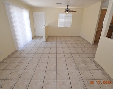 5738 Wind Dancer Drive - Photo Thumbnail 2