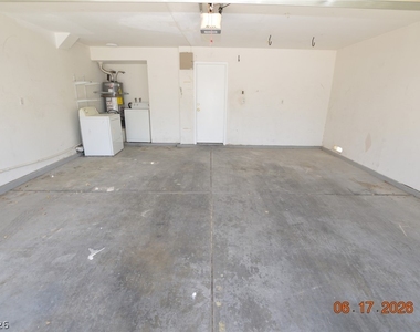 5738 Wind Dancer Drive - Photo Thumbnail 1