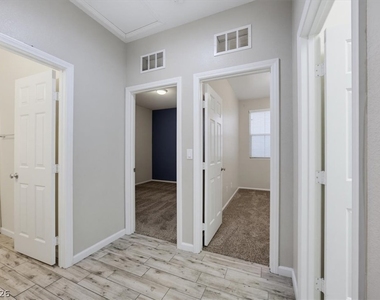 917 Spiracle Avenue - Photo Thumbnail 25
