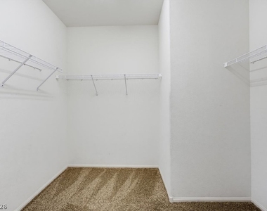 917 Spiracle Avenue - Photo Thumbnail 21