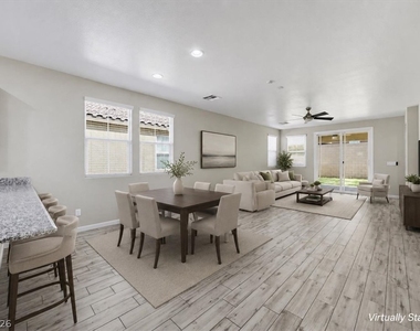 917 Spiracle Avenue - Photo Thumbnail 12