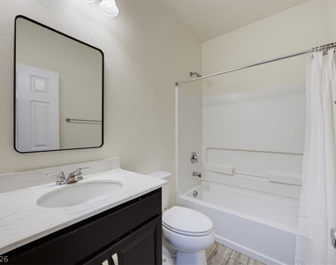 917 Spiracle Avenue - Photo Thumbnail 33