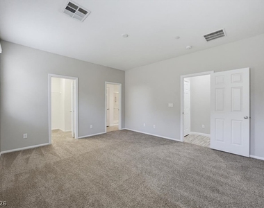 917 Spiracle Avenue - Photo Thumbnail 20