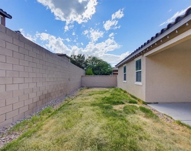 917 Spiracle Avenue - Photo Thumbnail 36