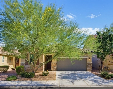 917 Spiracle Avenue - Photo Thumbnail 1