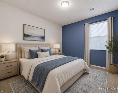 917 Spiracle Avenue - Photo Thumbnail 26