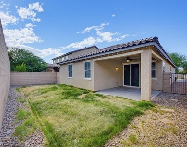 917 Spiracle Avenue - Photo Thumbnail 35