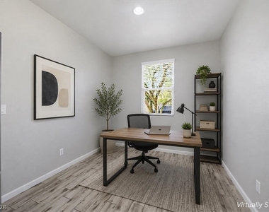 917 Spiracle Avenue - Photo Thumbnail 8