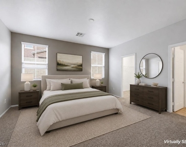 917 Spiracle Avenue - Photo Thumbnail 18