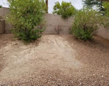 617 Wandering Violets Way - Photo Thumbnail 16