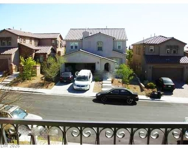 617 Wandering Violets Way - Photo Thumbnail 14