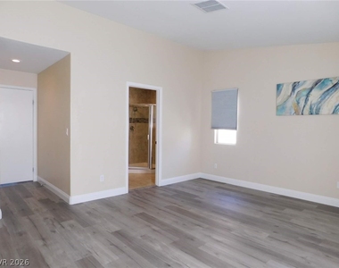 6011 Chisolm Trail - Photo Thumbnail 21