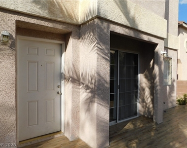 6011 Chisolm Trail - Photo Thumbnail 1