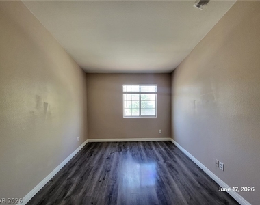 5756 Sunken River Trail - Photo Thumbnail 9