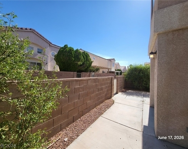 5756 Sunken River Trail - Photo Thumbnail 16