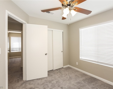 5032 Jacarilla Lane - Photo Thumbnail 12