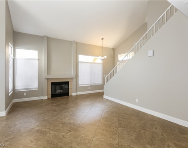 5032 Jacarilla Lane - Photo Thumbnail 2