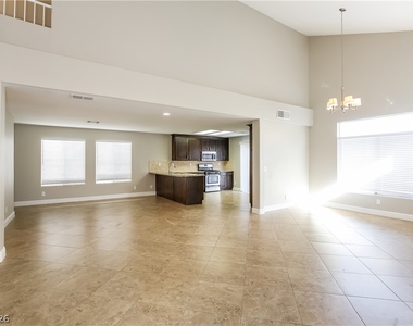 5032 Jacarilla Lane - Photo Thumbnail 3