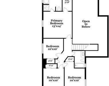 5032 Jacarilla Lane - Photo Thumbnail 15