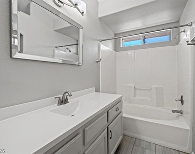 1200 Nevada Sky Street - Photo Thumbnail 12