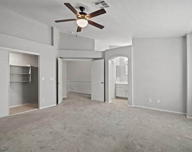 1200 Nevada Sky Street - Photo Thumbnail 11