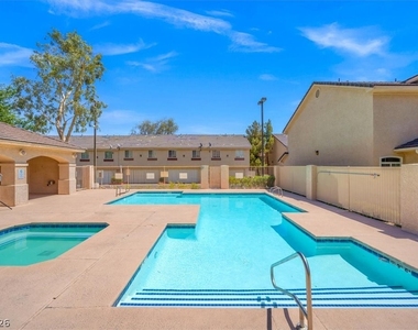 1200 Nevada Sky Street - Photo Thumbnail 17