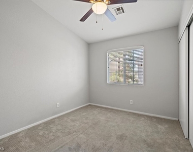 1200 Nevada Sky Street - Photo Thumbnail 14